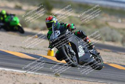 media/Mar-09-2024-SoCal Trackdays (Sat) [[bef1deb9bf]]/7-Turn 4 (120pm)/